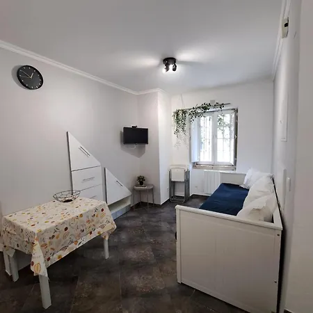 Casa Cor De Rosa Apartment Lisbon Exterior photo