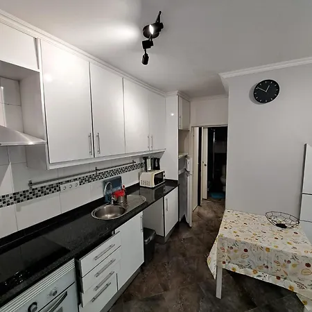 Casa Cor De Rosa Apartment Lisbon Exterior photo